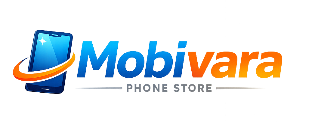 f1b0a450-14e2-4def-95a5-2421f14803a8